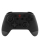 Akcesoria do konsol DELTACO SWITCH Pad bezprzewodowy GAM-103